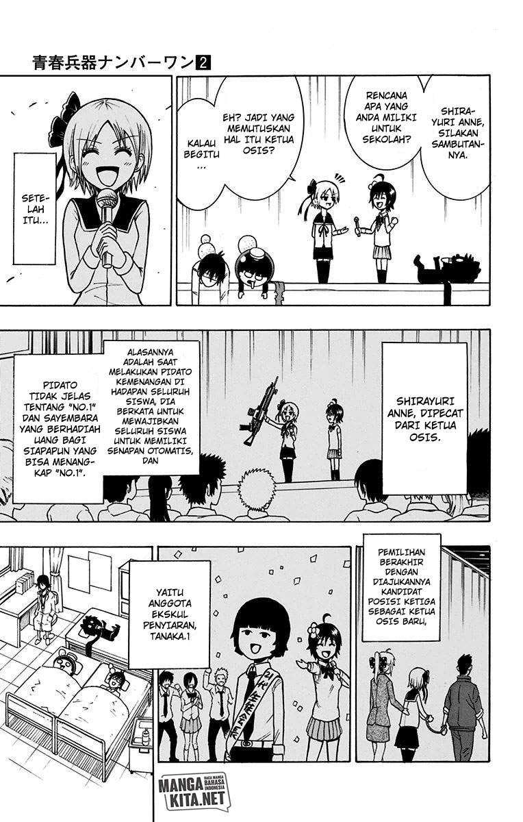Chapter 13 - halaman 23