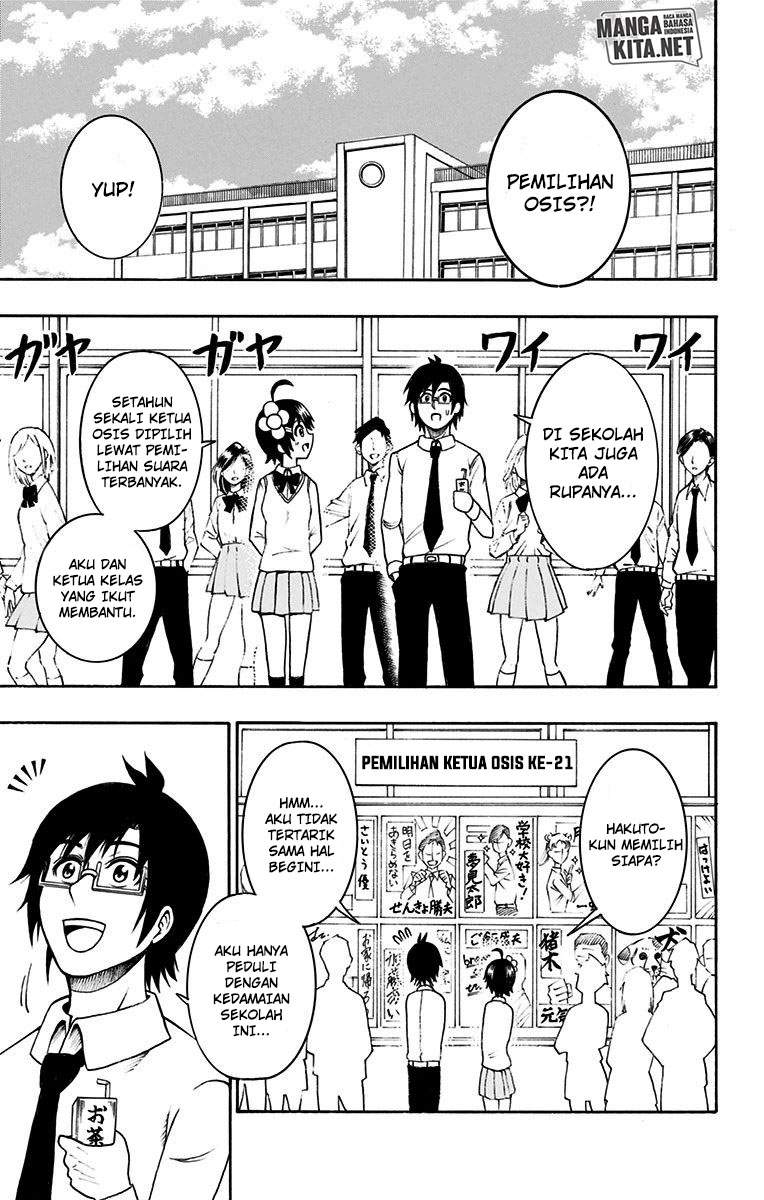 Chapter 13 - halaman 5