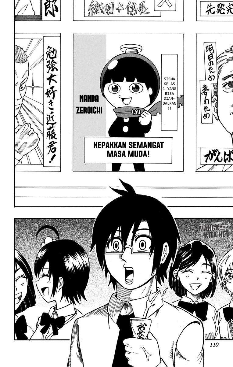 Chapter 13 - halaman 6