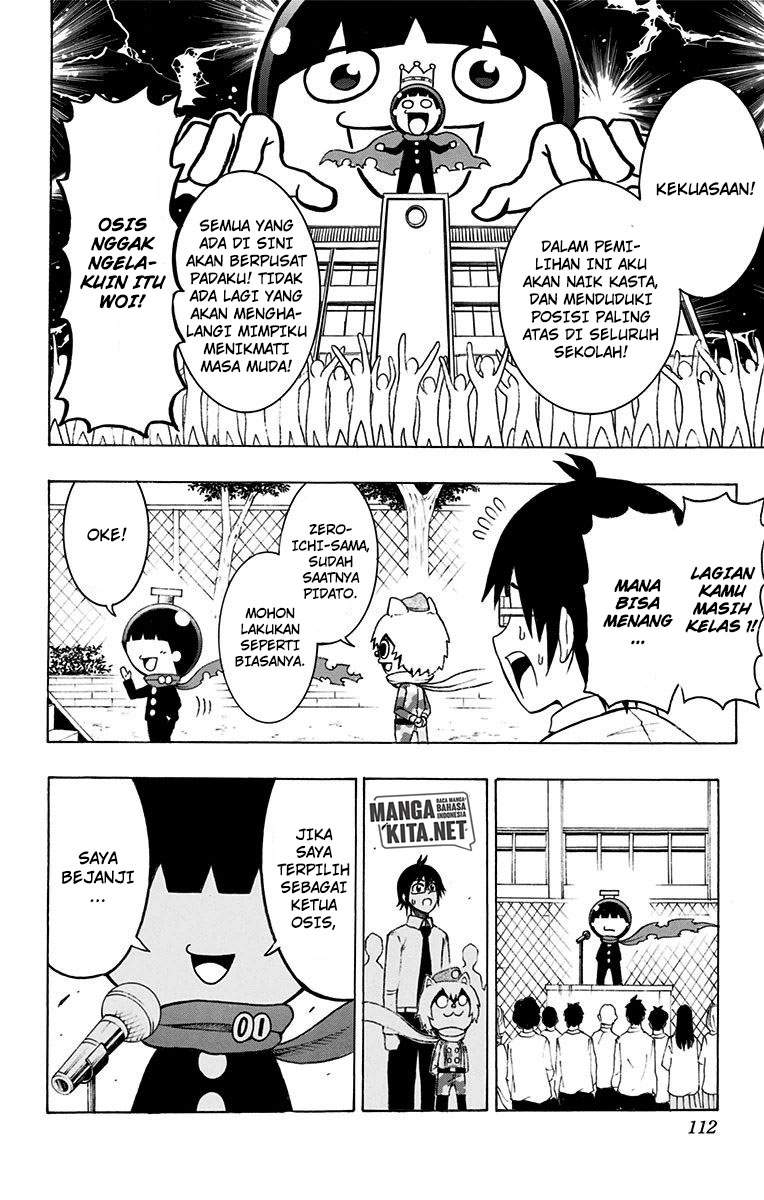 Chapter 13 - halaman 8