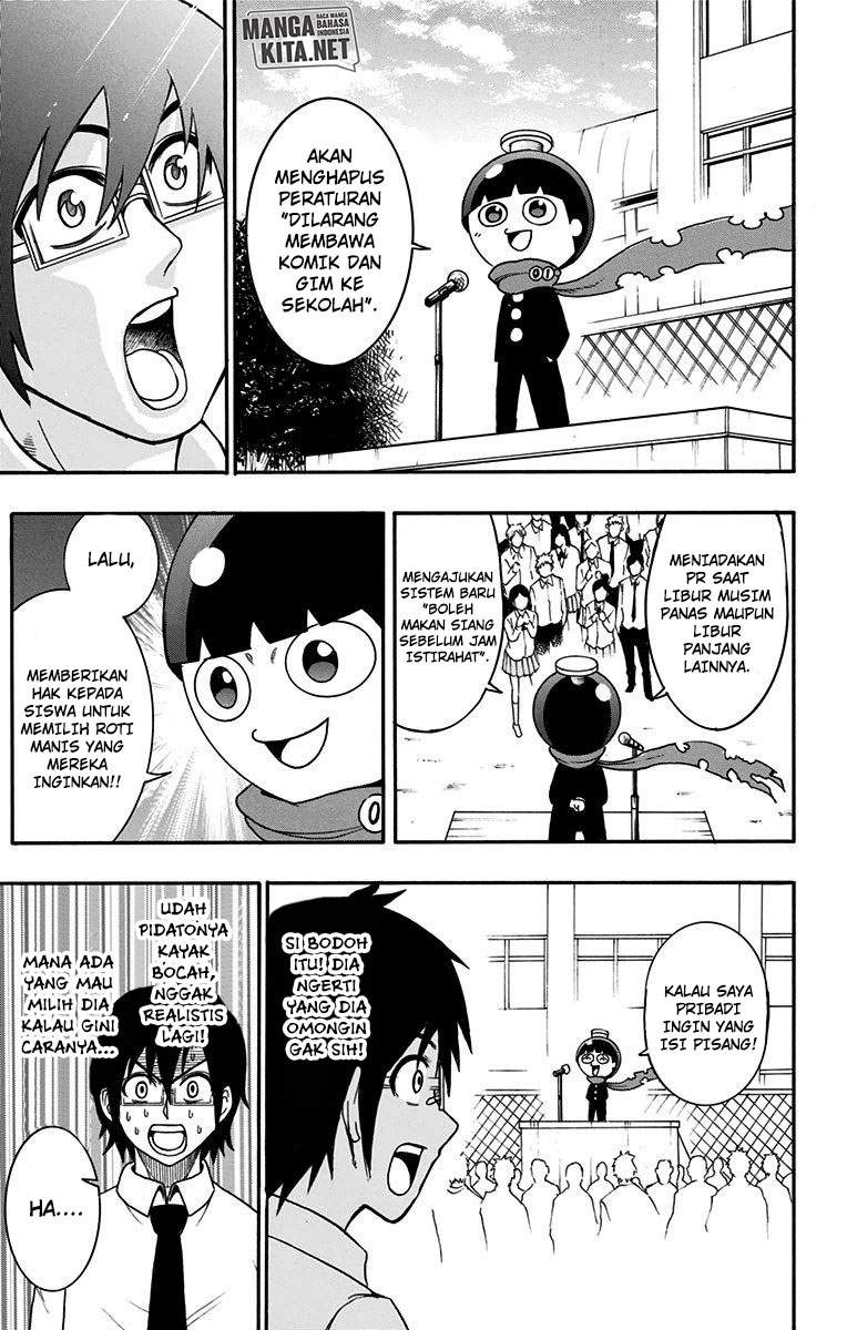 Chapter 13 - halaman 9