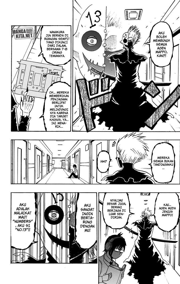 Chapter 12 - halaman 12