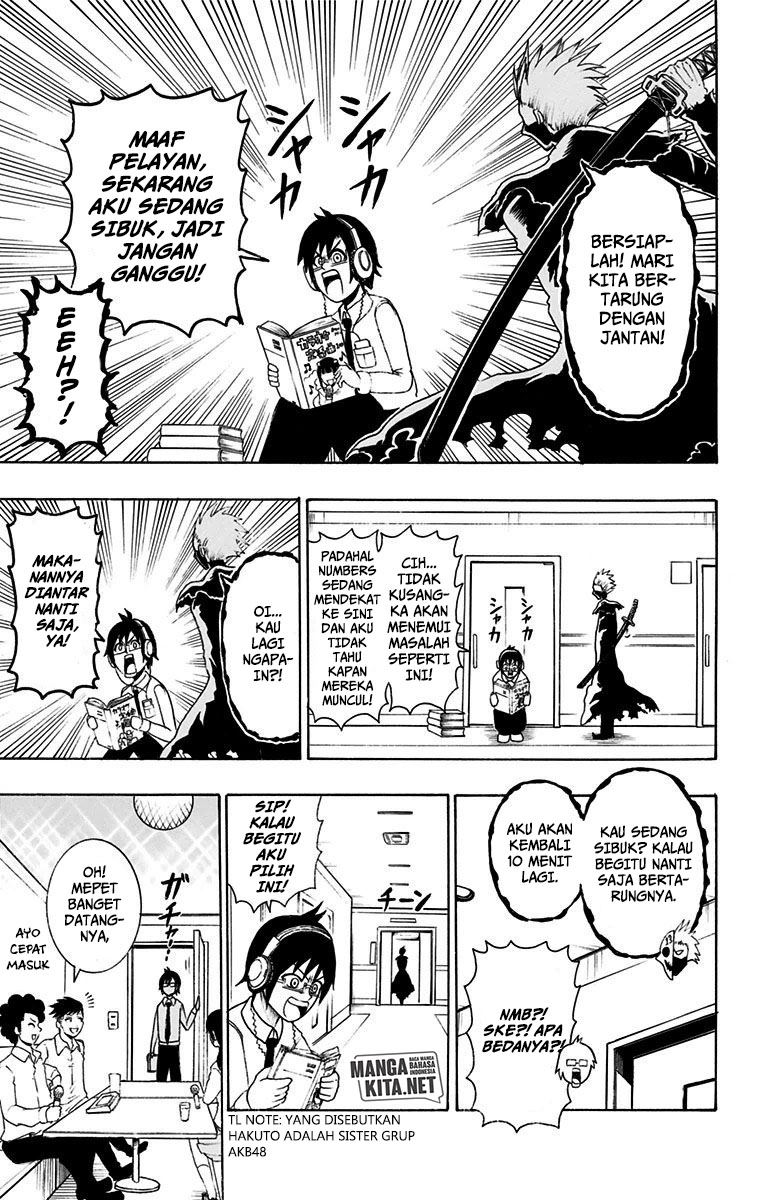 Chapter 12 - halaman 13