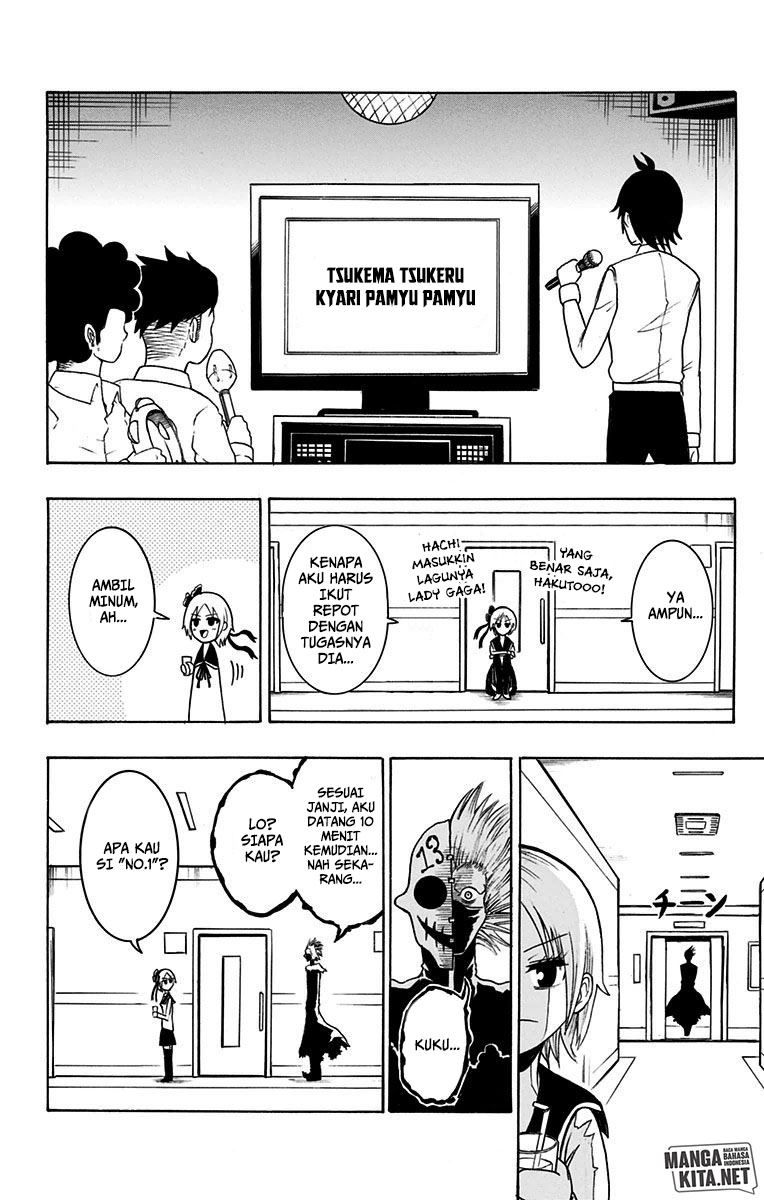 Chapter 12 - halaman 14
