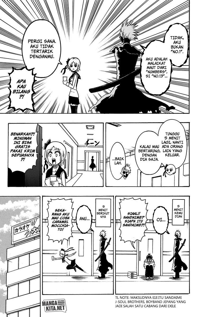 Chapter 12 - halaman 15