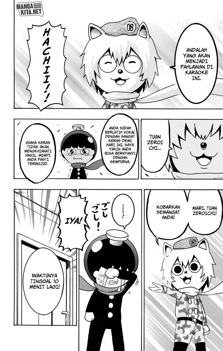Chapter 12 - halaman 18