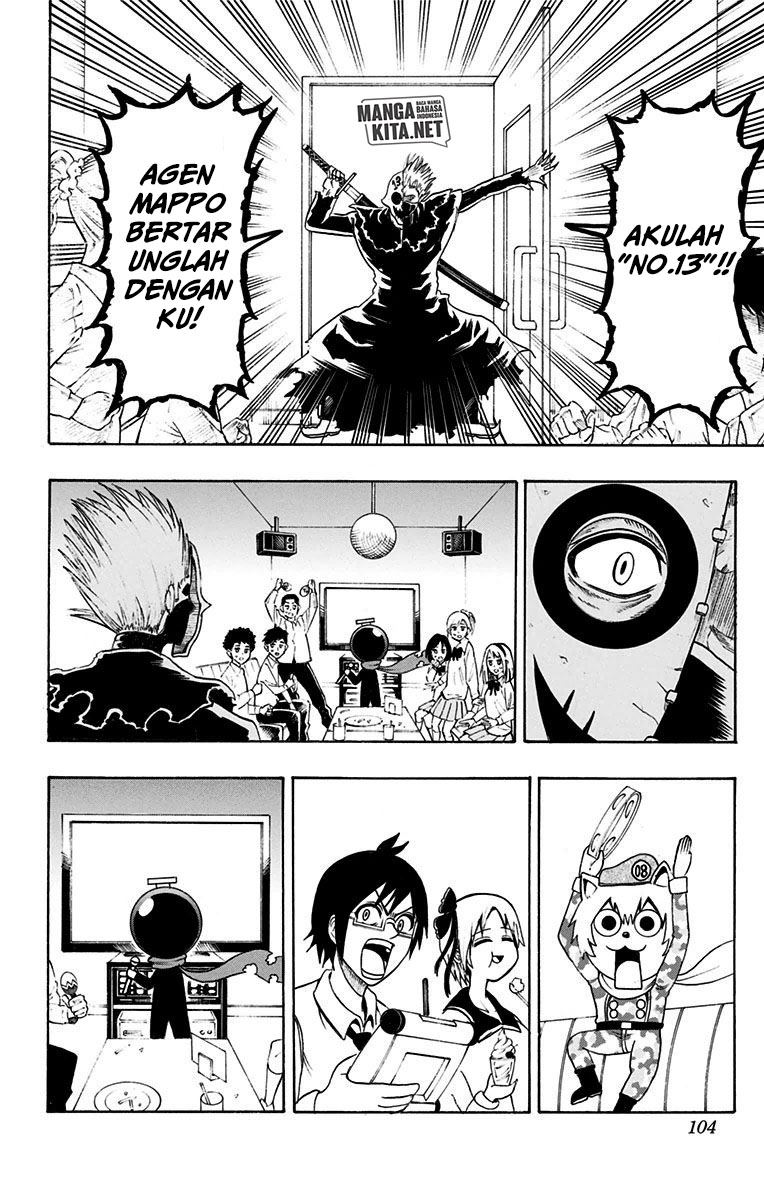 Chapter 12 - halaman 20