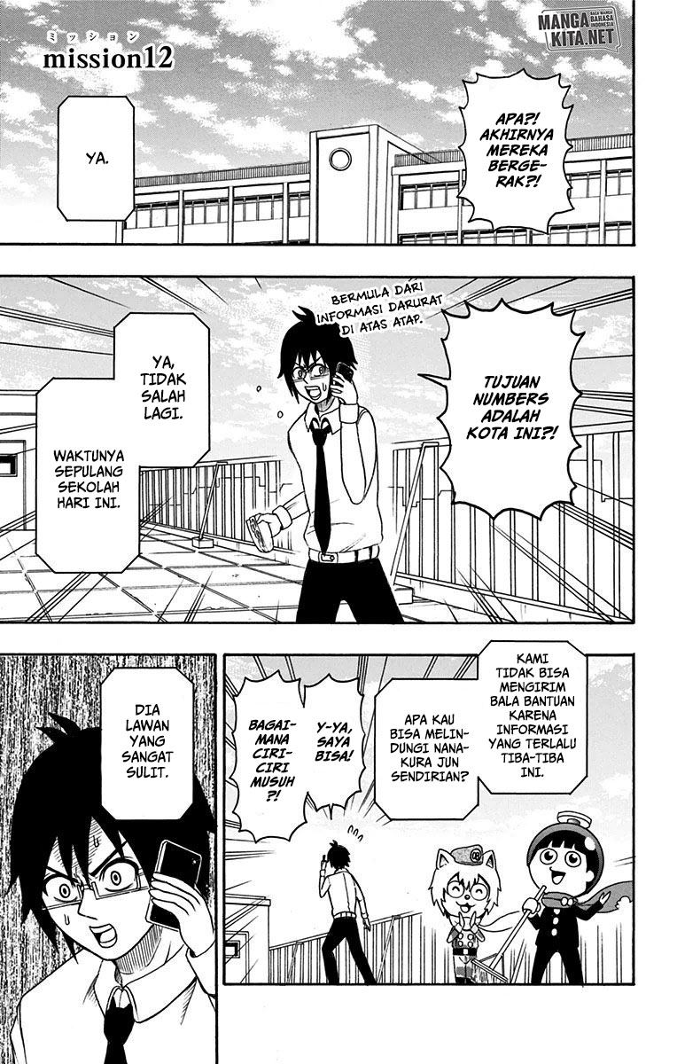 Chapter 12 - halaman 3