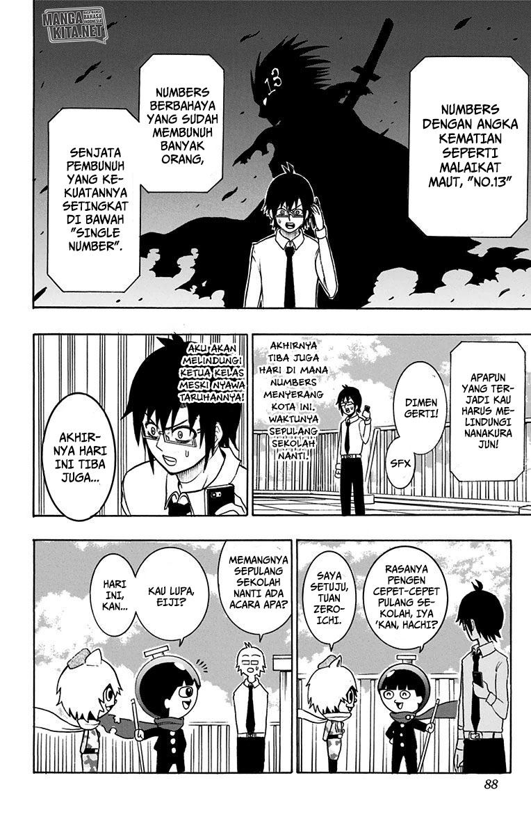 Chapter 12 - halaman 4