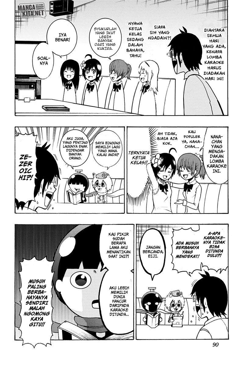 Chapter 12 - halaman 6
