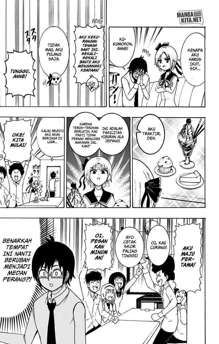 Chapter 12 - halaman 7