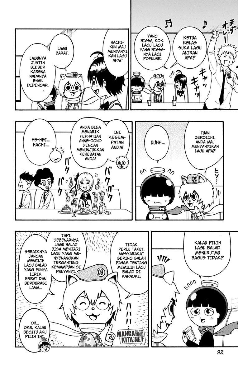 Chapter 12 - halaman 8