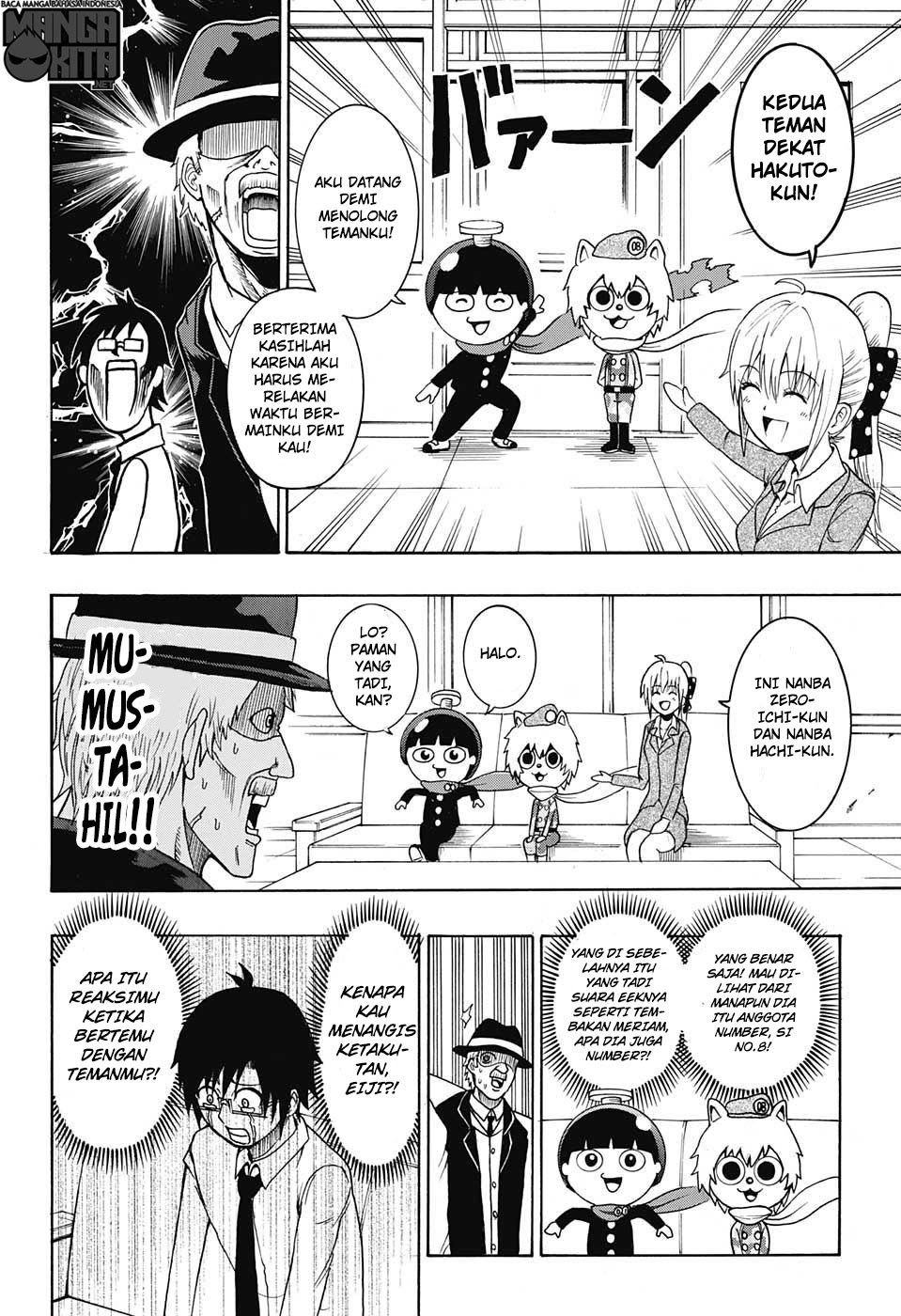 Chapter 11 - halaman 12