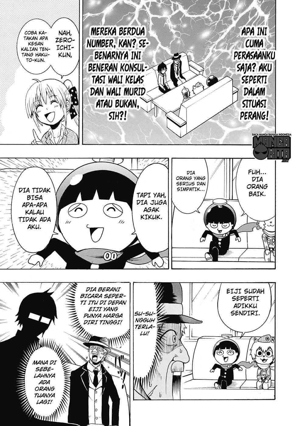 Chapter 11 - halaman 13