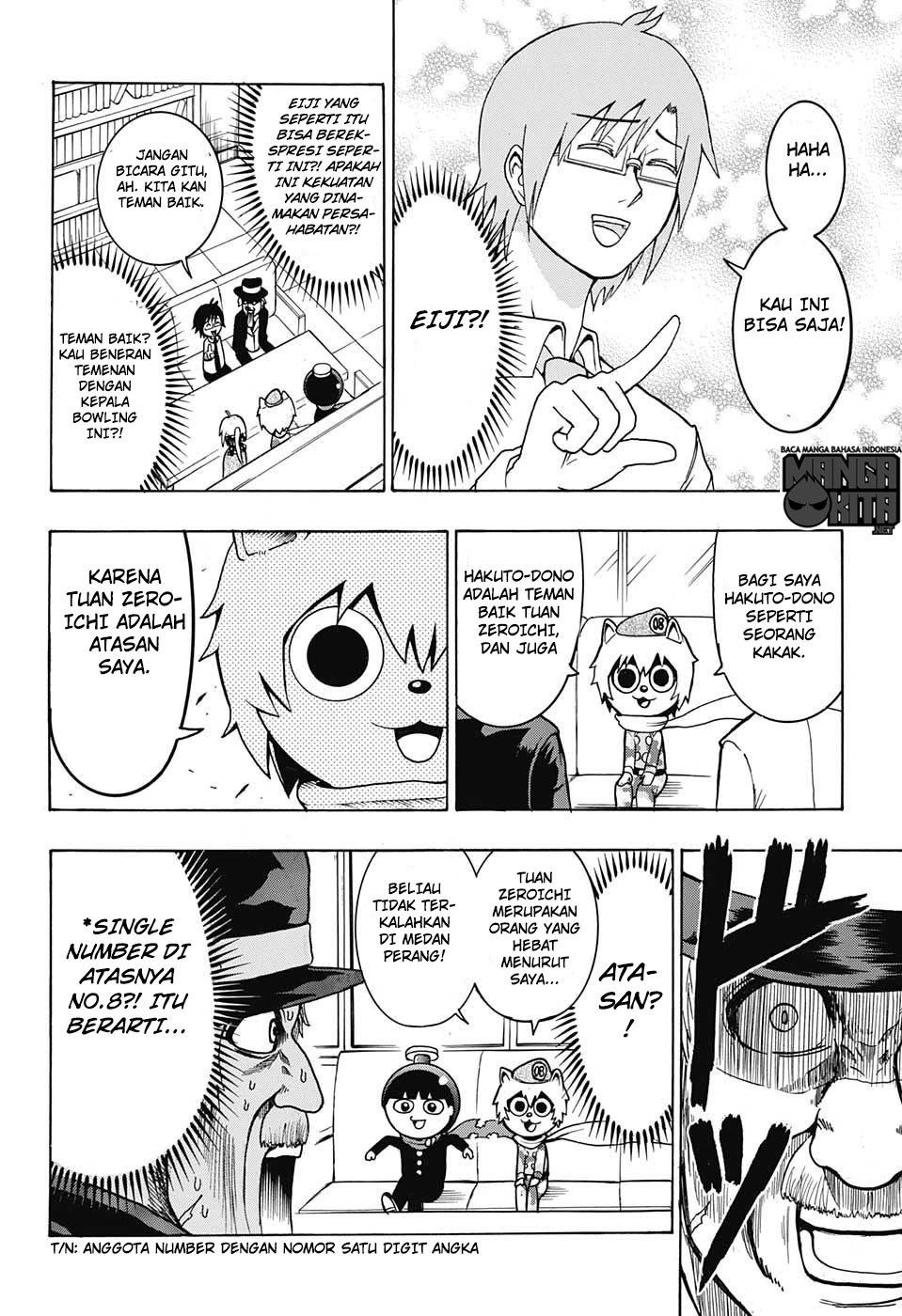 Chapter 11 - halaman 14