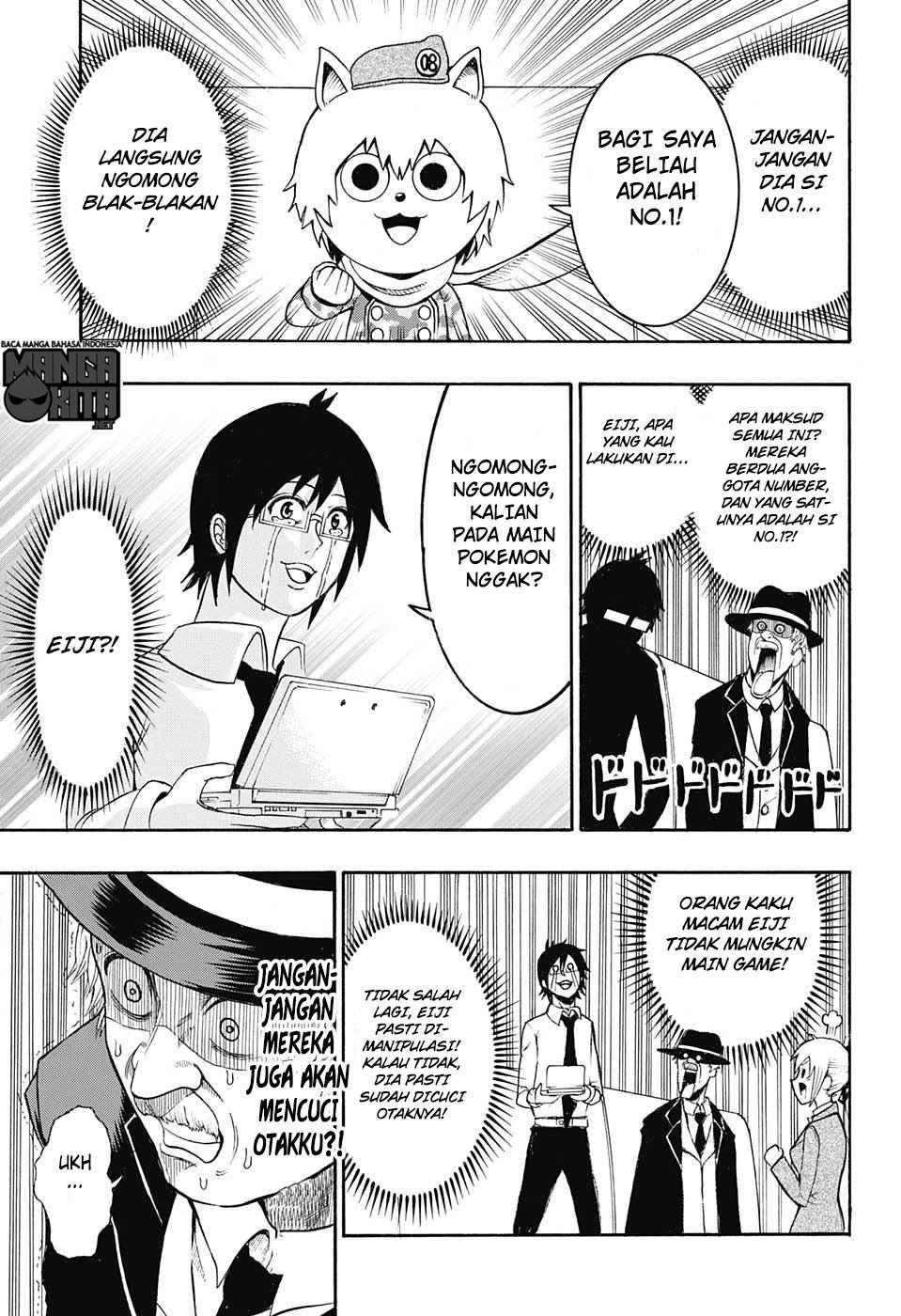 Chapter 11 - halaman 15
