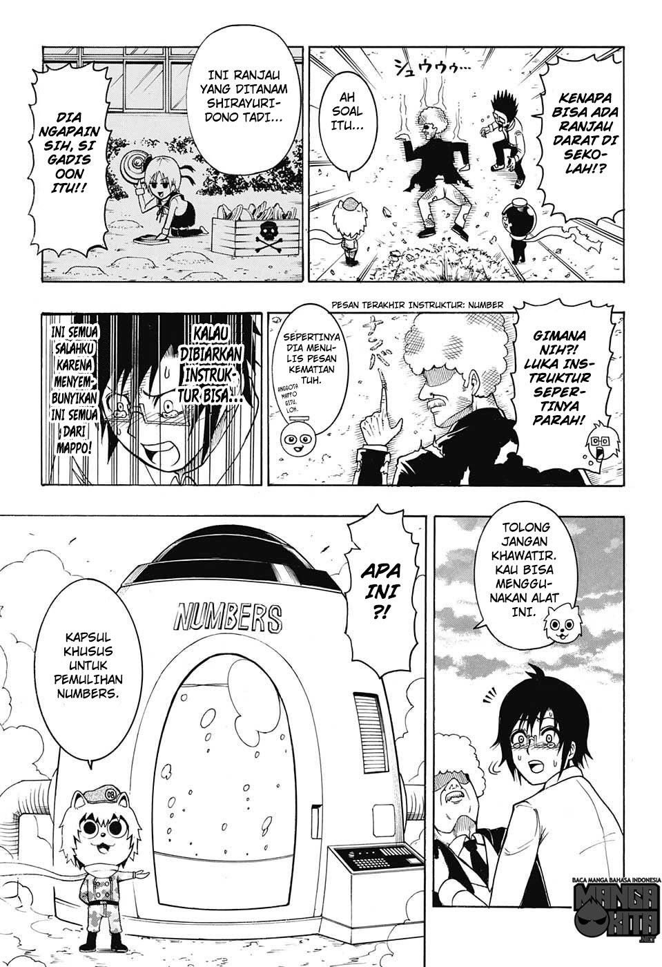 Chapter 11 - halaman 17