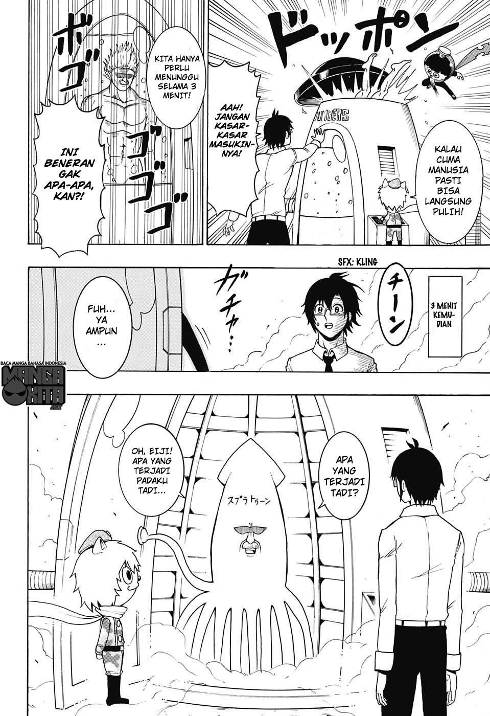 Chapter 11 - halaman 18