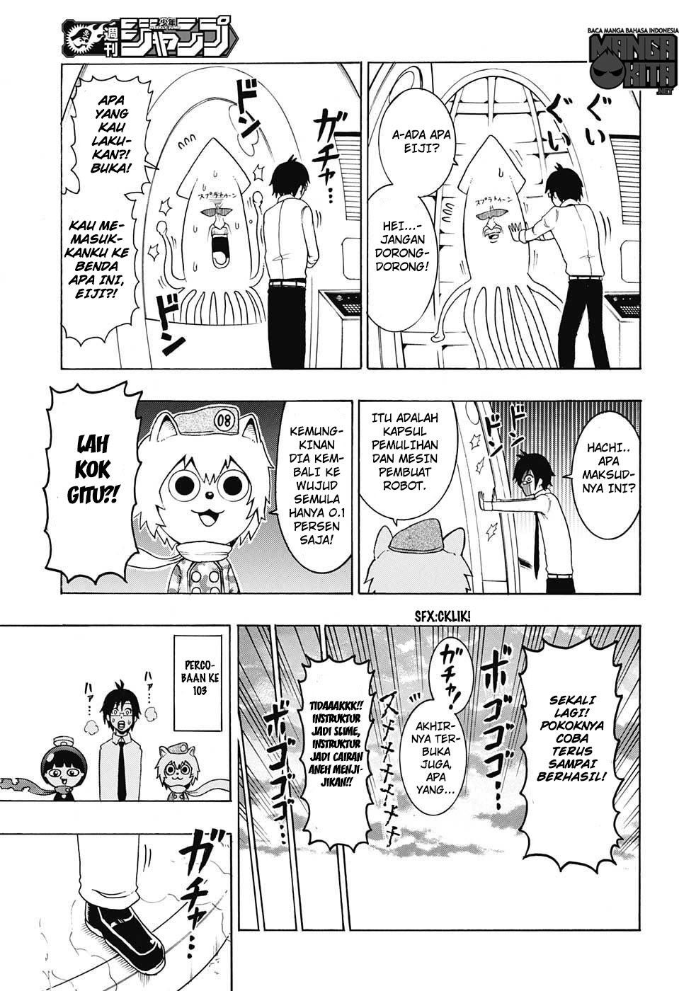 Chapter 11 - halaman 19