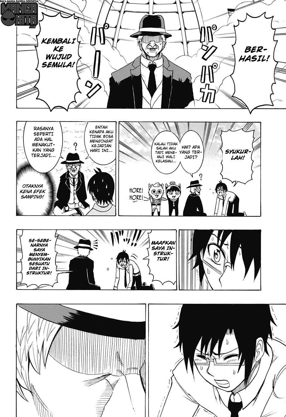 Chapter 11 - halaman 20
