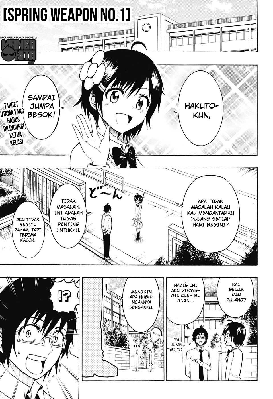 Chapter 11 - halaman 3