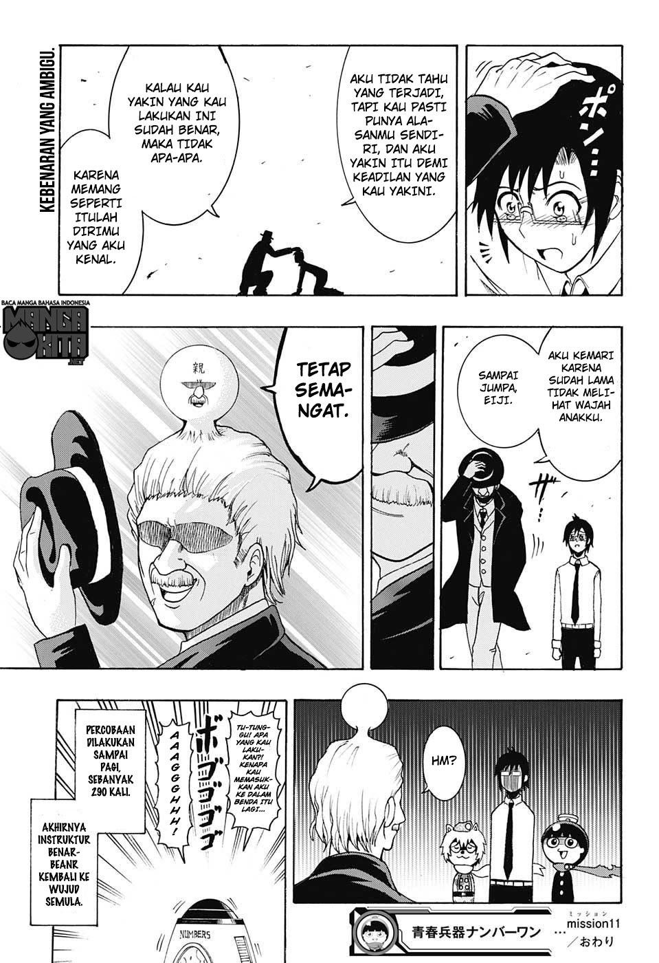 Chapter 11 - halaman 21