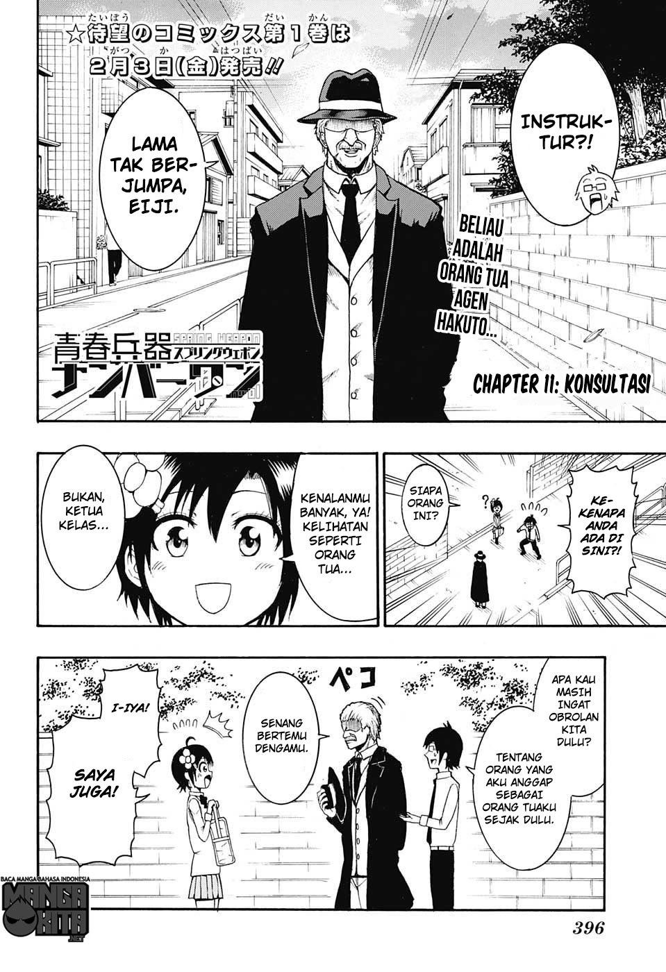 Chapter 11 - halaman 4