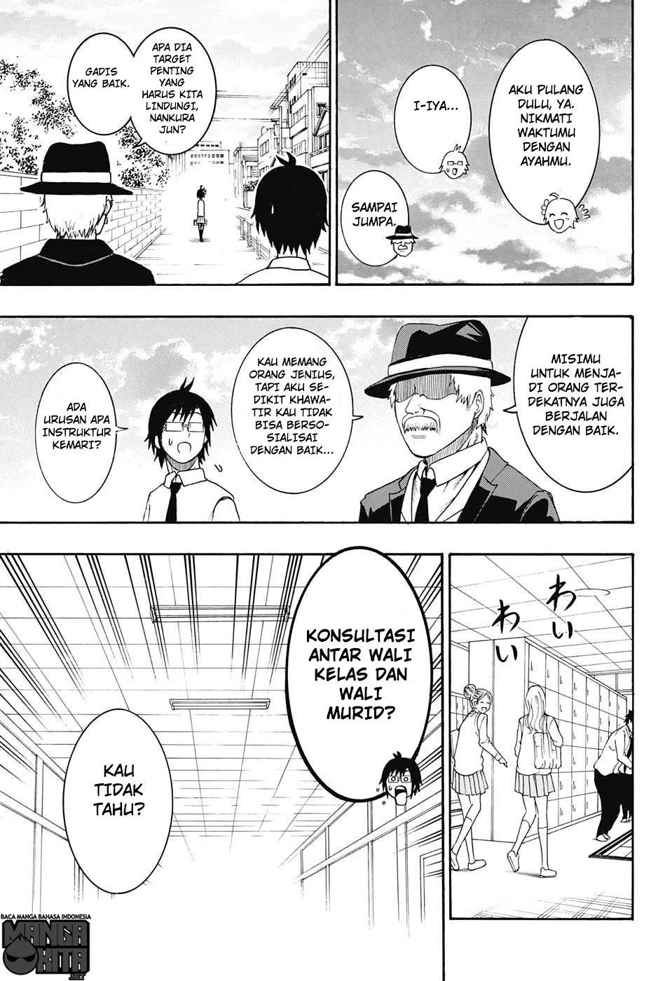 Chapter 11 - halaman 5