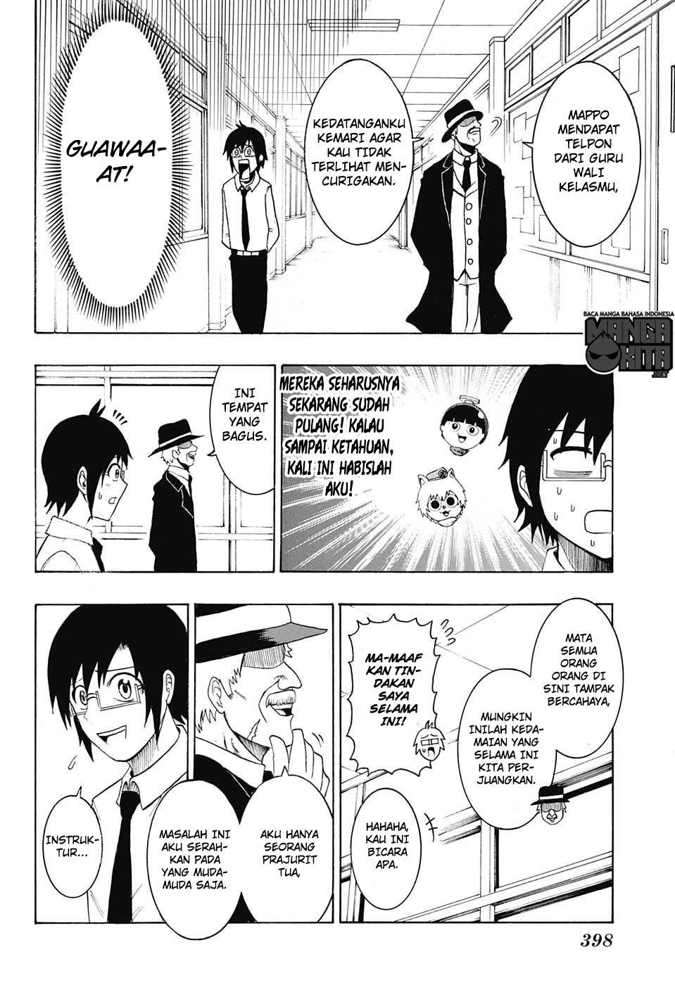 Chapter 11 - halaman 6