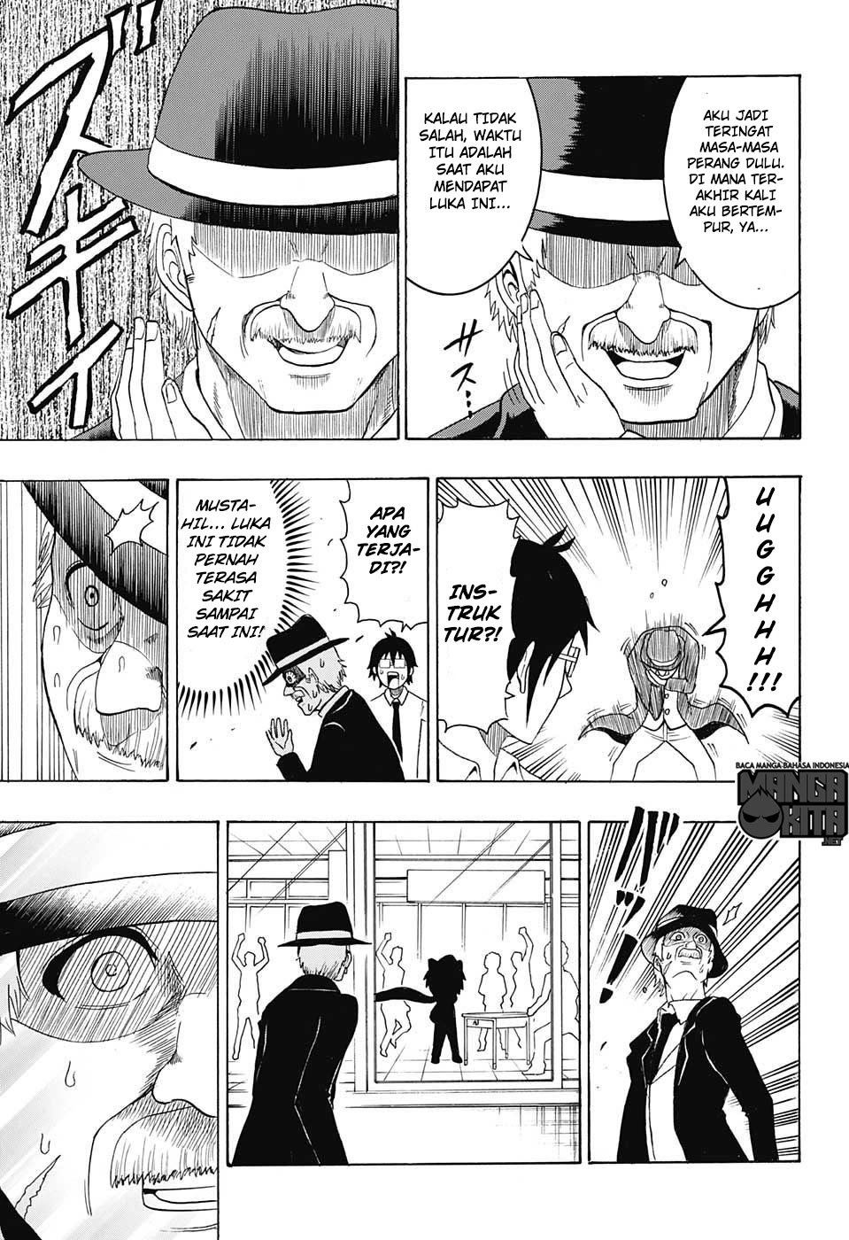 Chapter 11 - halaman 7