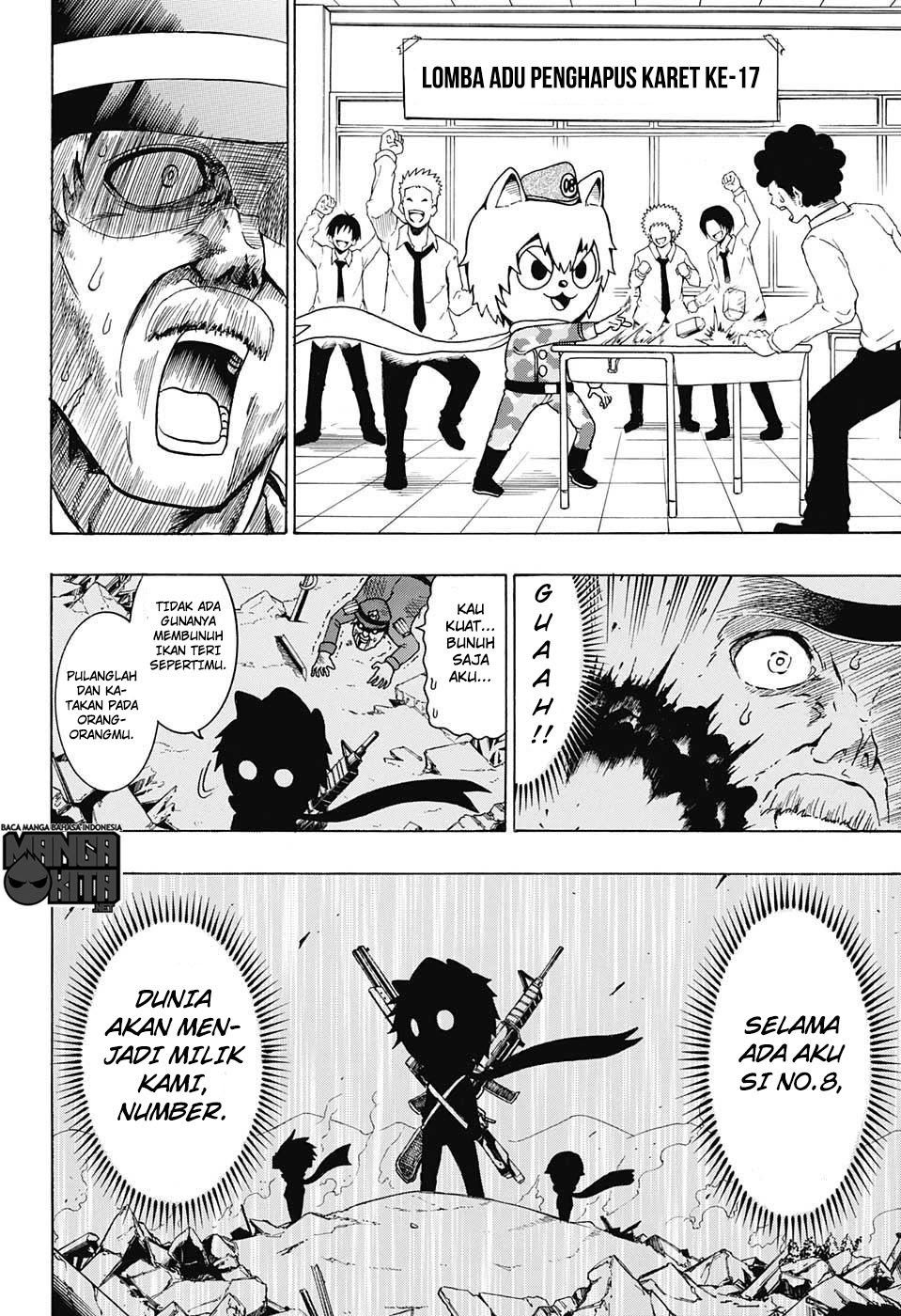 Chapter 11 - halaman 8