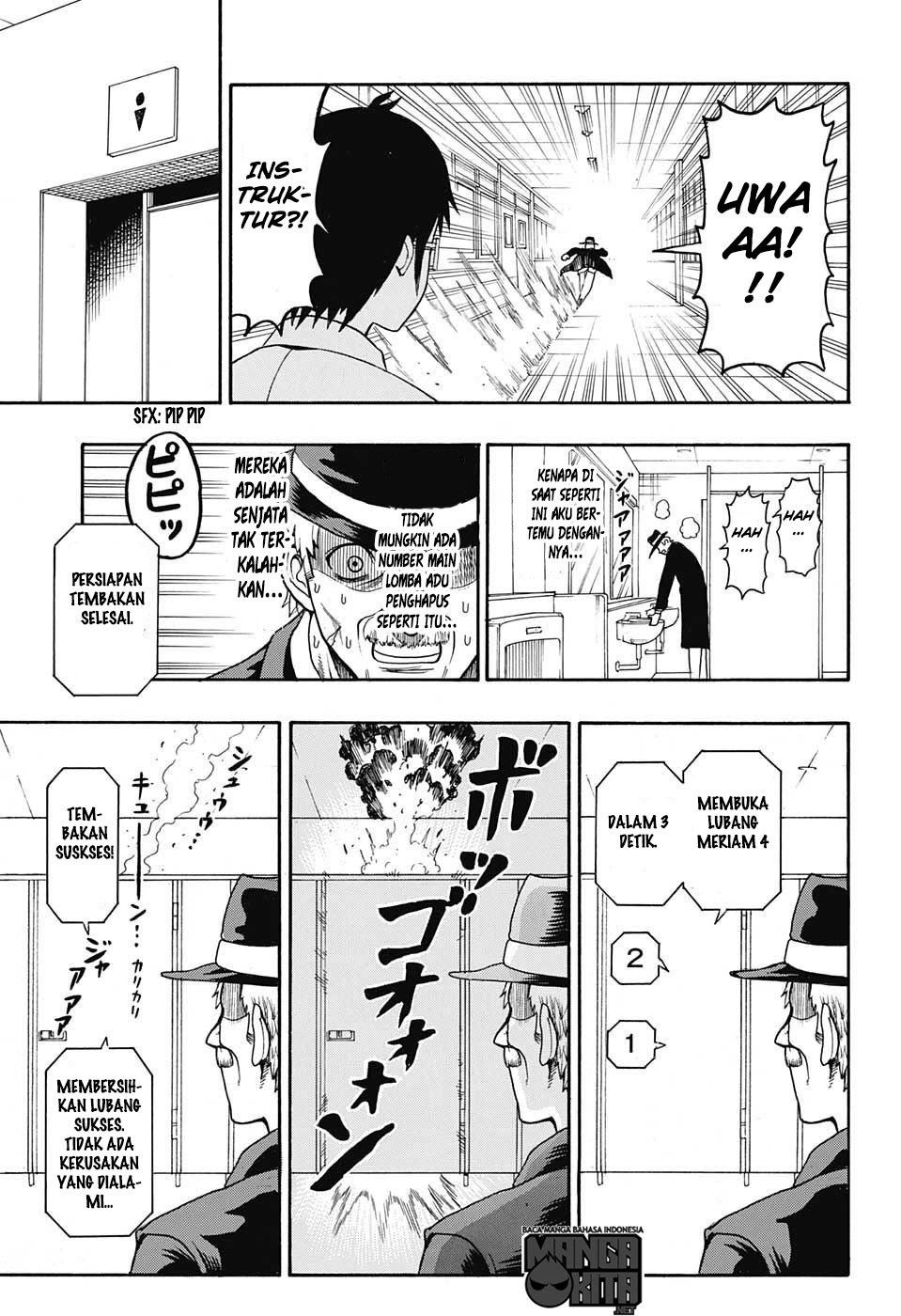 Chapter 11 - halaman 9