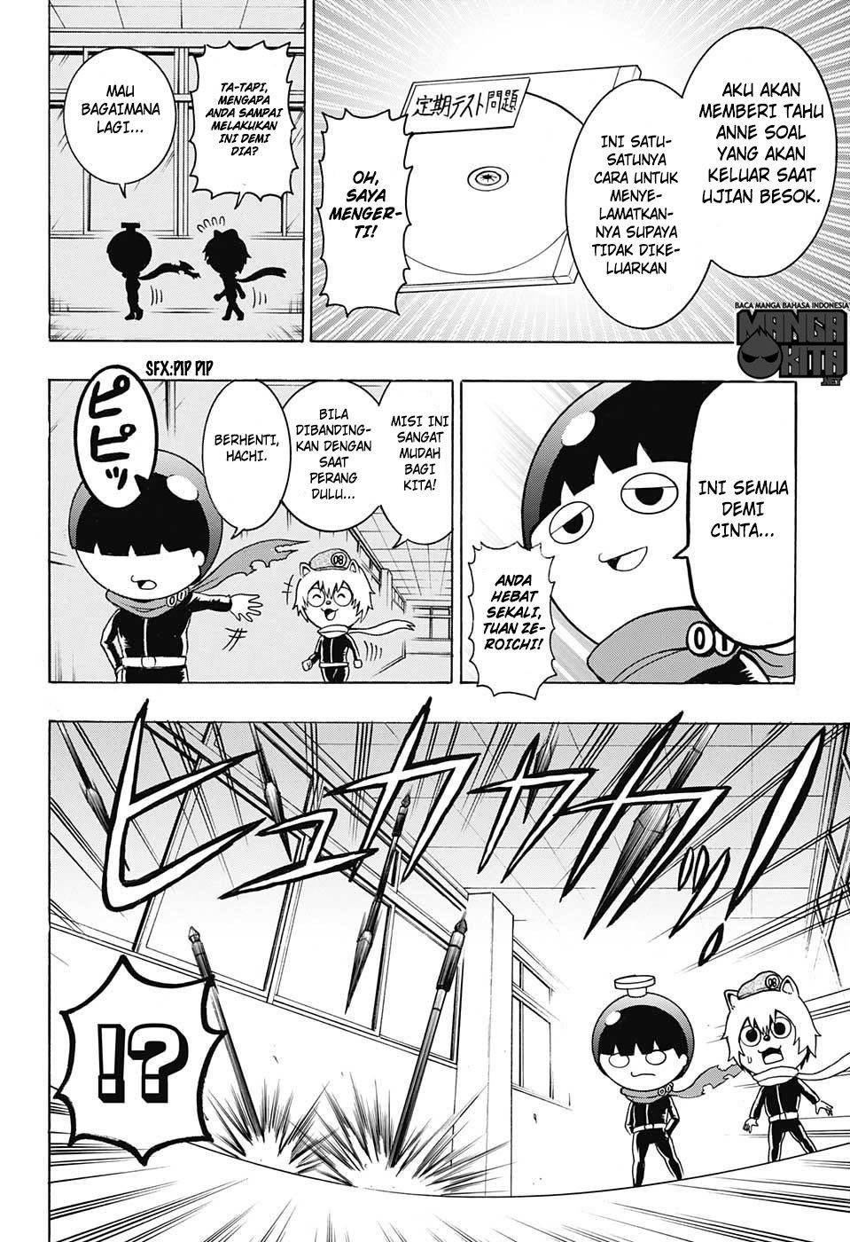 Chapter 10 - halaman 12