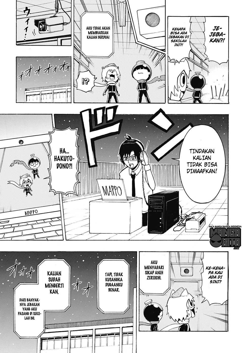 Chapter 10 - halaman 13
