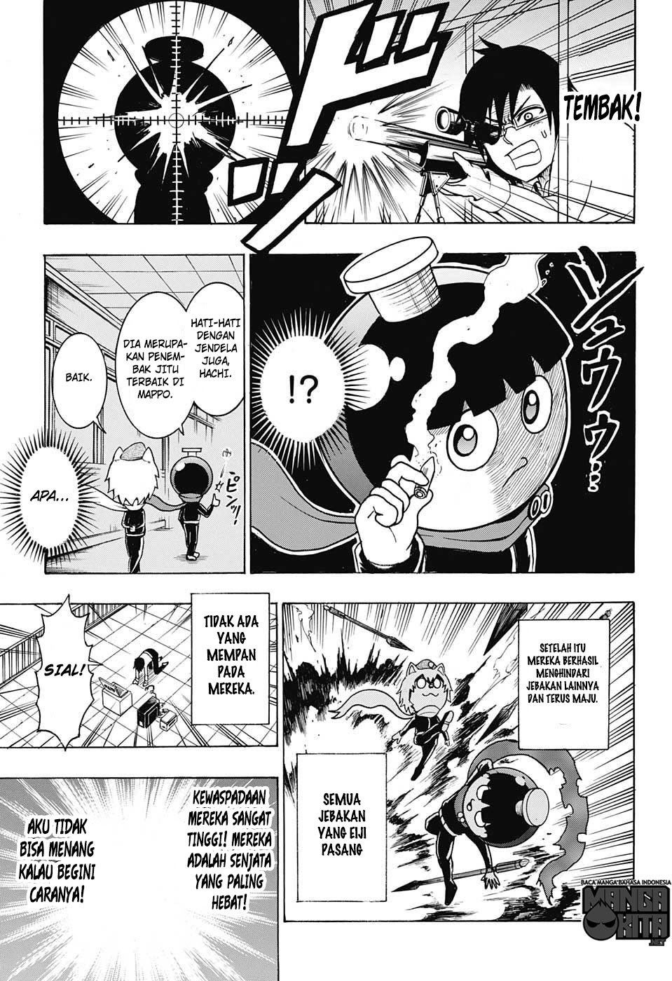 Chapter 10 - halaman 17