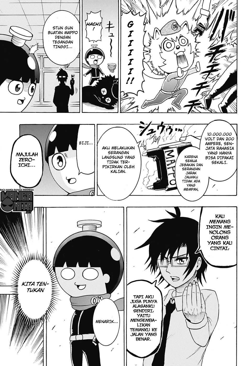 Chapter 10 - halaman 19