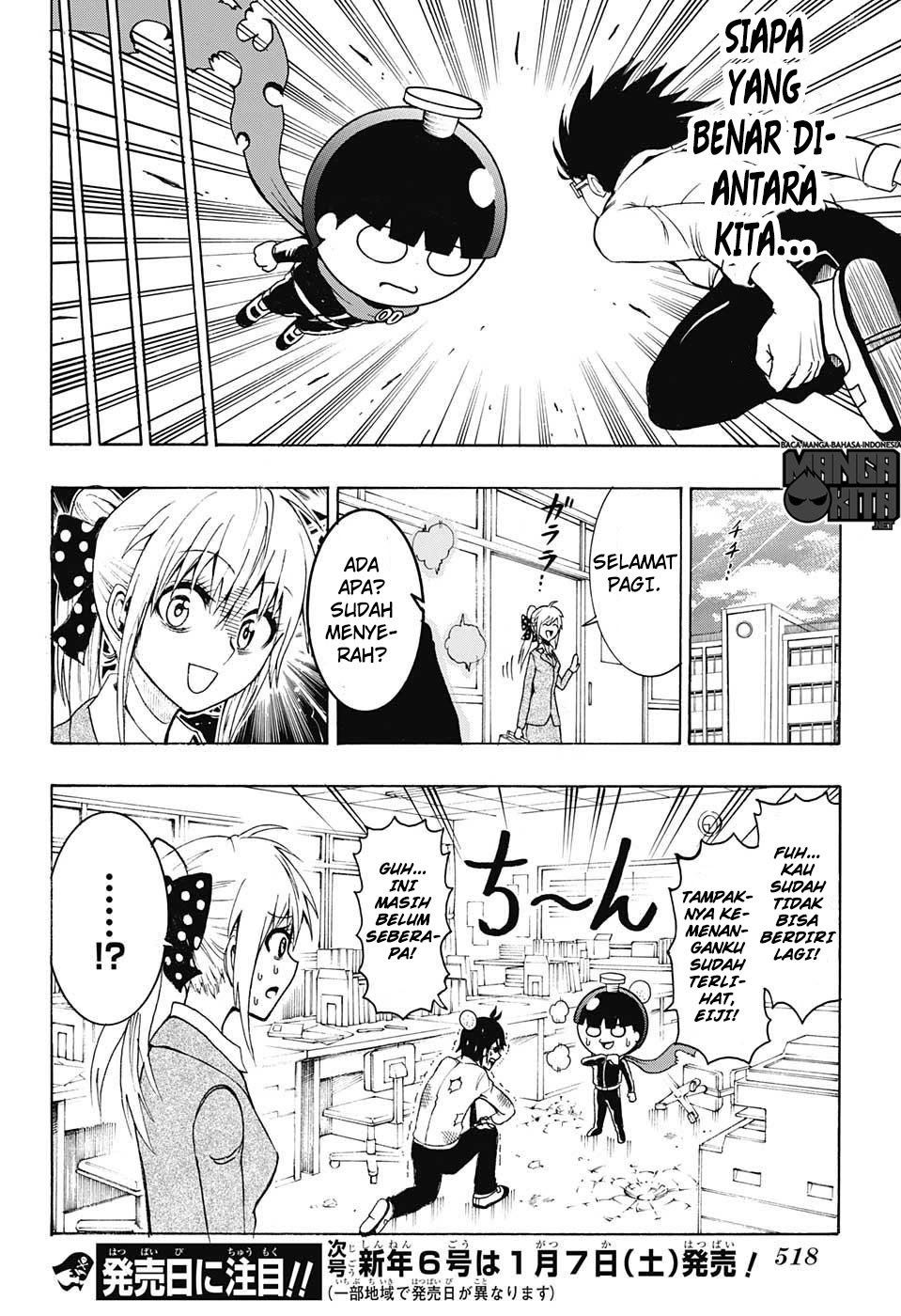 Chapter 10 - halaman 20