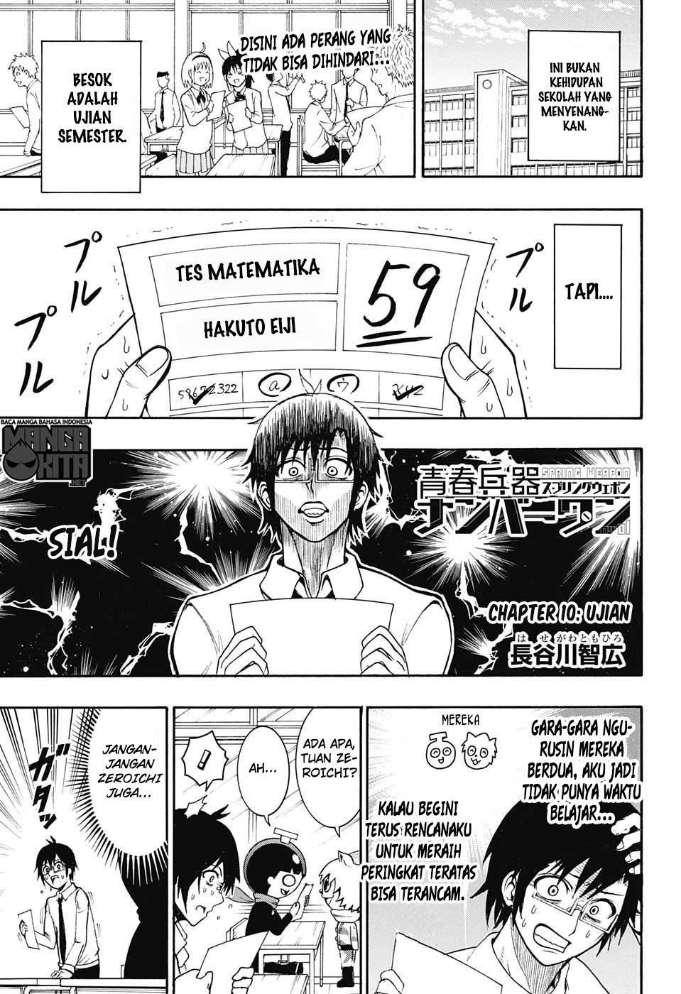 Chapter 10 - halaman 3