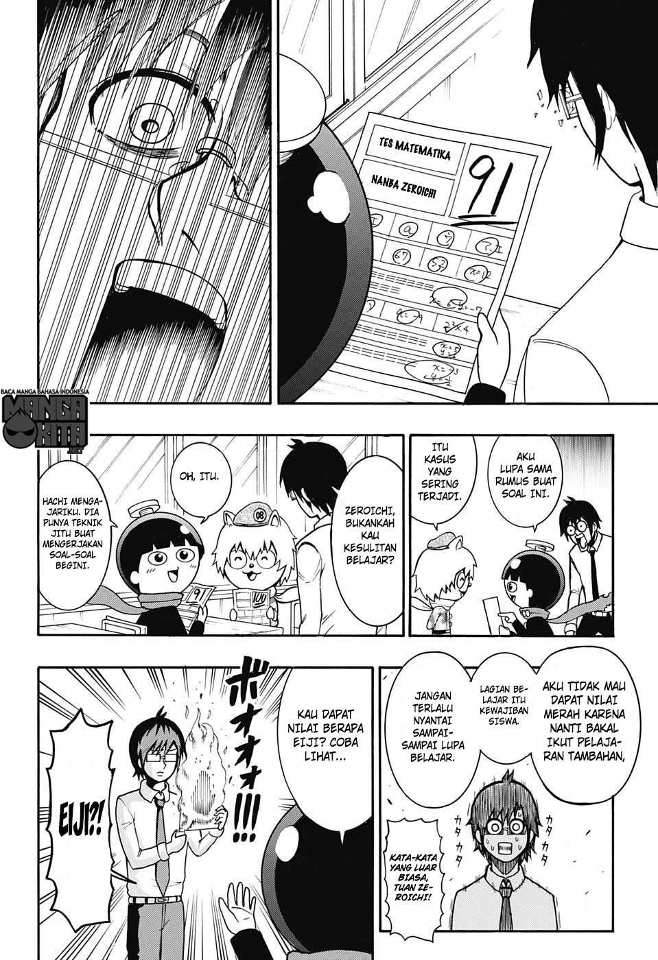Chapter 10 - halaman 4