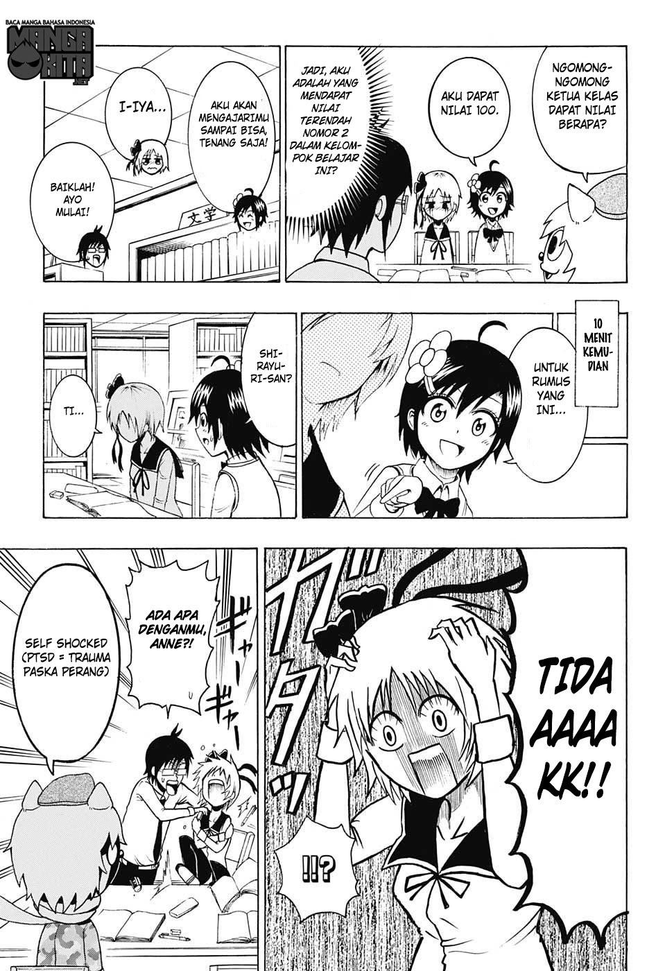 Chapter 10 - halaman 9