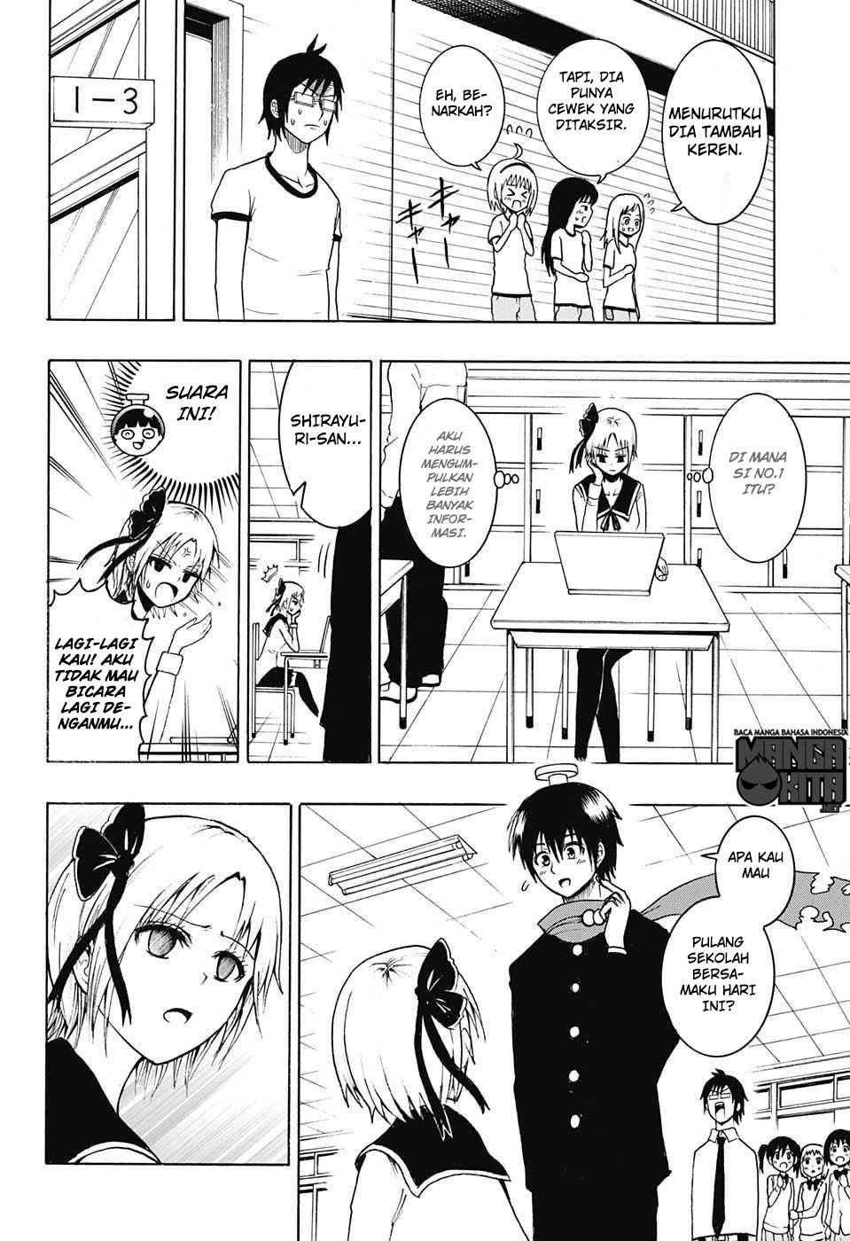 Chapter 9 - halaman 12
