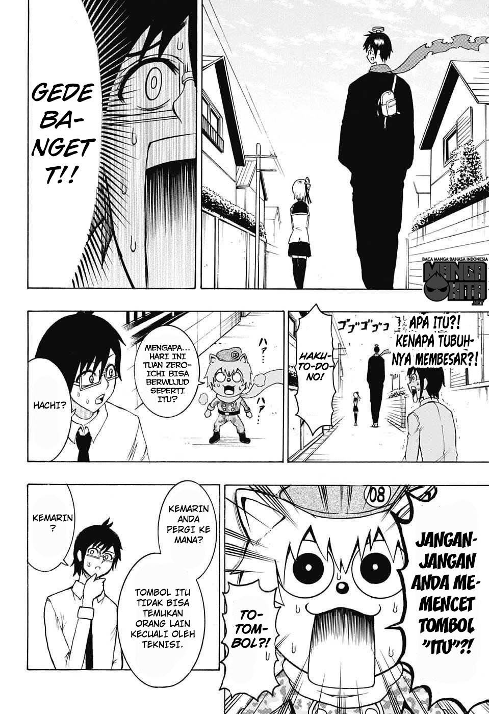Chapter 9 - halaman 14