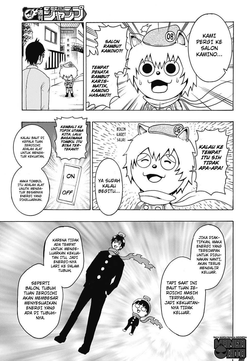 Chapter 9 - halaman 15