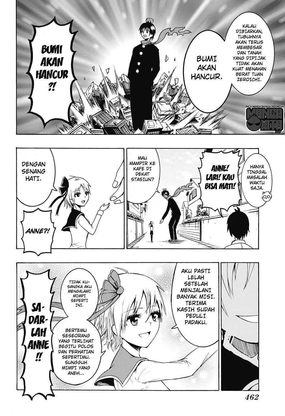 Chapter 9 - halaman 16
