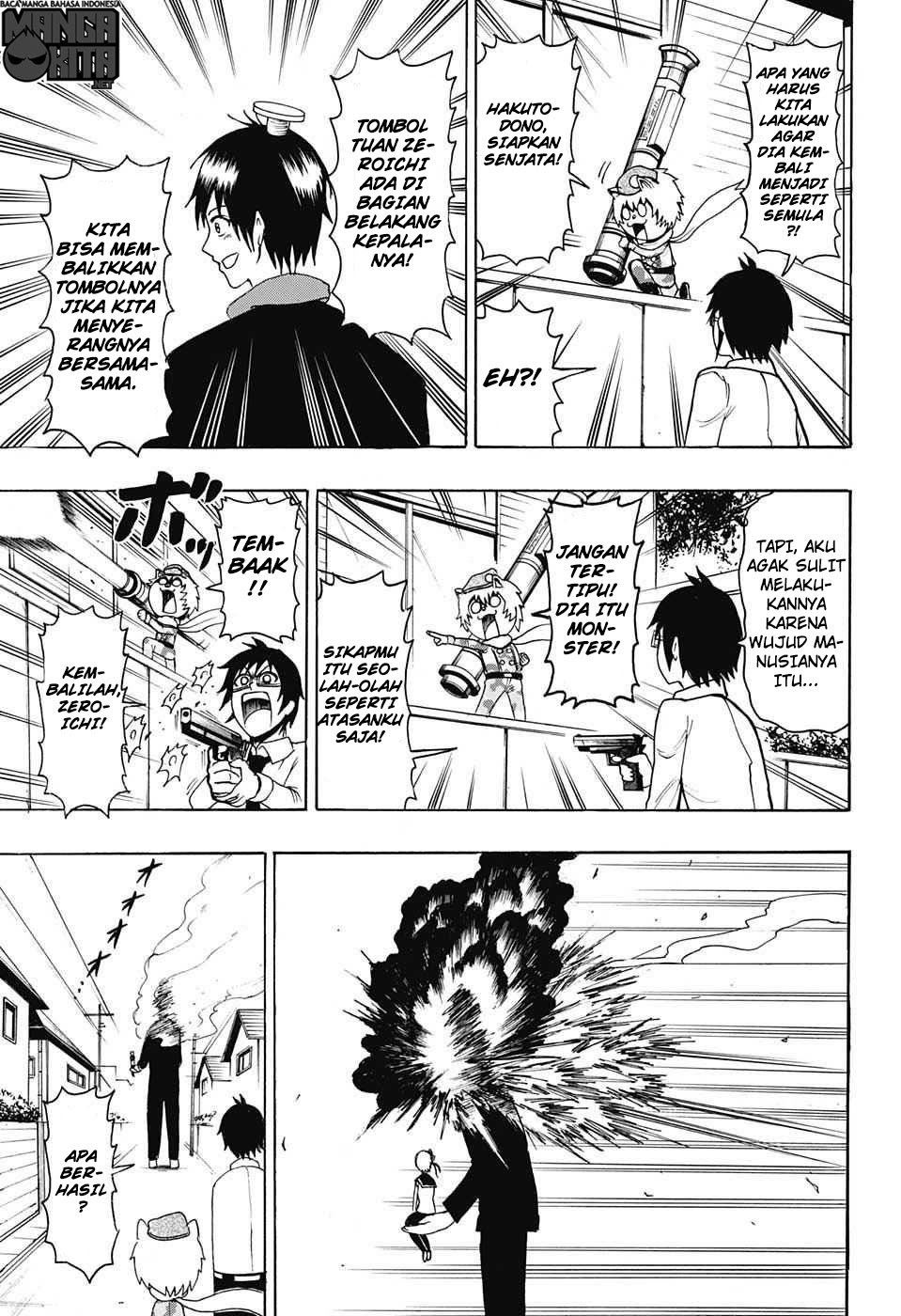 Chapter 9 - halaman 17