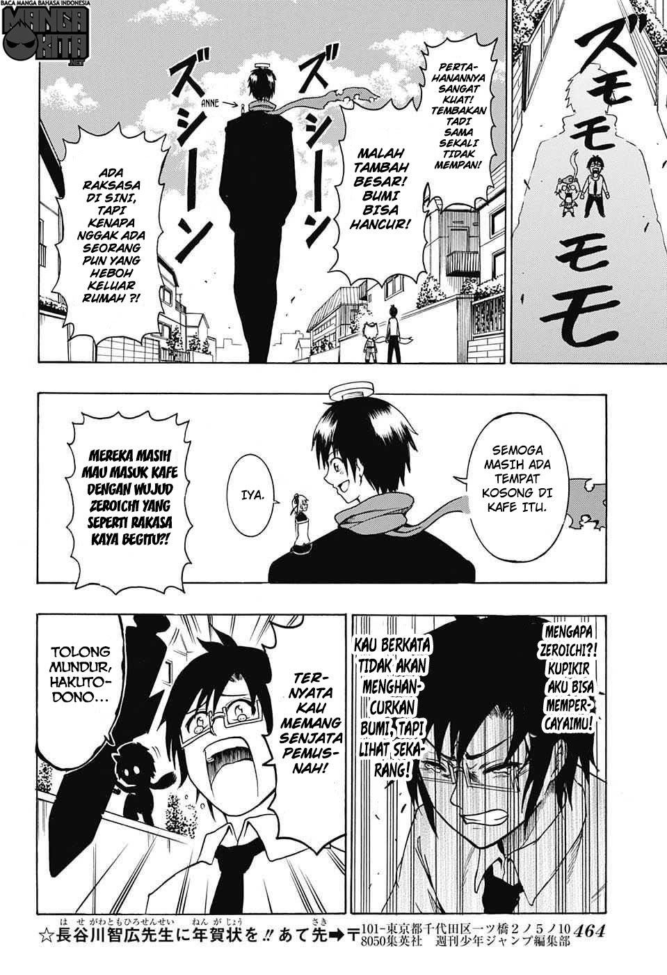 Chapter 9 - halaman 18