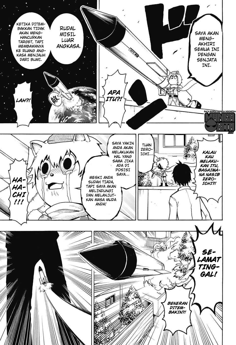 Chapter 9 - halaman 19