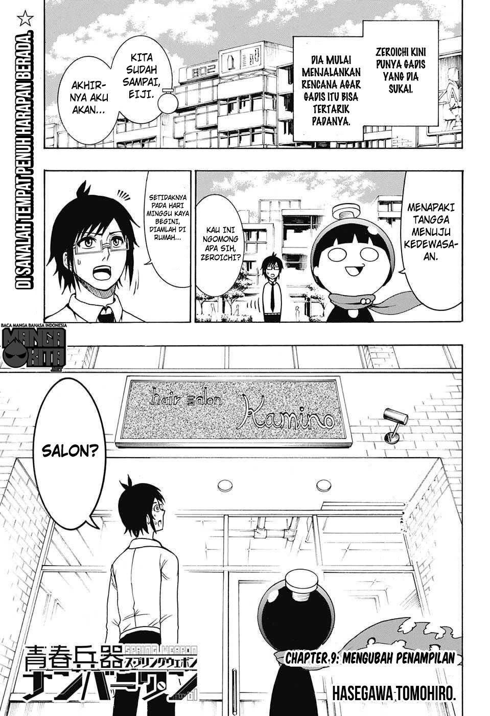 Chapter 9 - halaman 3