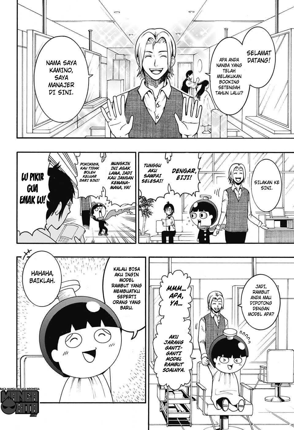Chapter 9 - halaman 4