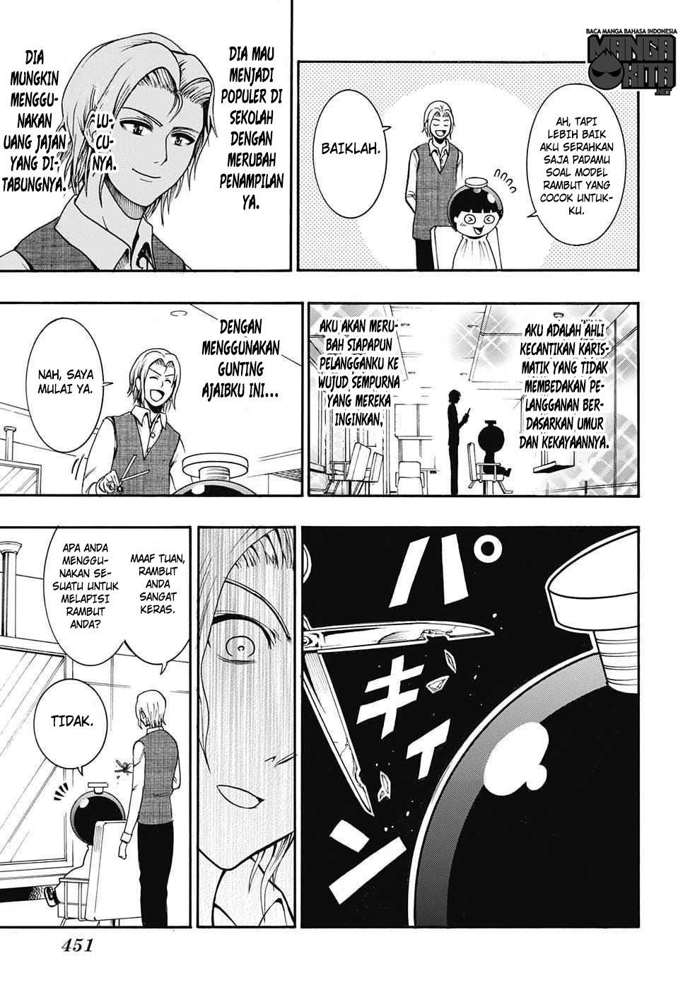 Chapter 9 - halaman 5